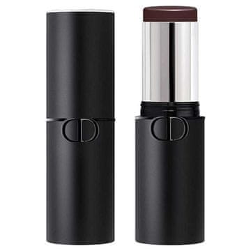 Dior Paličica za oblikovanje in bronziranje Forever Skin Contour (Sculpting Face Stick) 10 g