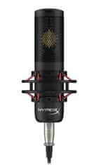 HP Mikrofon HyperX ProCast