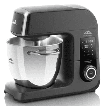 ETA Kuliner II Max kuhinjski robot (ETA 2038 90010)