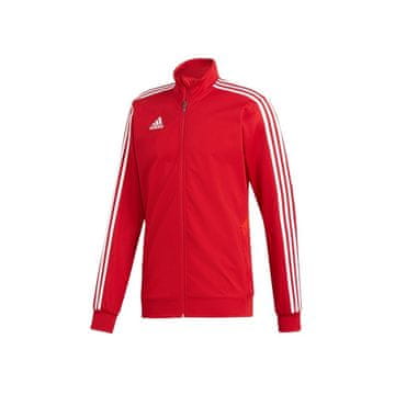 Adidas Športni puloverji 135 - 140 cm/S JR Tiro 19