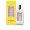 Alvarez Gomez Ženski parfum Alvarez Gomez 100151 EDT 150 ml