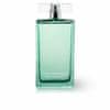 Angel Schlesser Ženski parfum Angel Schlesser Femme Naturelle EDT 100 ml