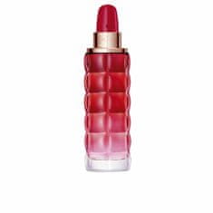 Cacharel Ženski parfum Cacharel YES I AM EDP 30 ml