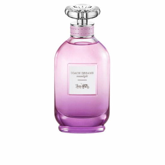 Coach Ženski parfum Coach Coach Dreams Moonlight EDP 90 ml
