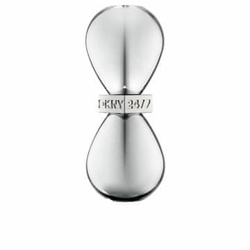 Donna Karan Ženski parfum Donna Karan DKNY 24/7 EDP 100 ml