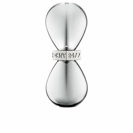 Donna Karan Ženski parfum Donna Karan DKNY 24/7 EDP 100 ml