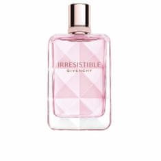 Givenchy Ženski parfum Givenchy IRRESISTIBLE GIVENCHY EDP 35 ml