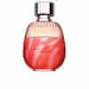 Ženski parfum Hollister HO26801 EDP 100 ml