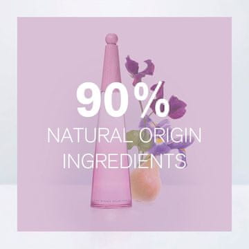 Issey Miyake Ženski parfum Issey Miyake L'EAU D'ISSEY EDT 100 ml
