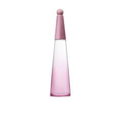 Issey Miyake Ženski parfum Issey Miyake L'EAU D'ISSEY EDT 100 ml