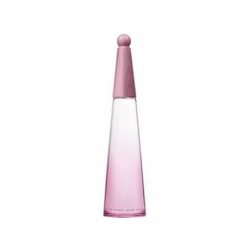 Issey Miyake Ženski parfum Issey Miyake L'EAU D'ISSEY SOLAR VIOLET EDT 50 ml