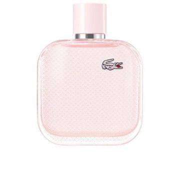 Lacoste Ženski parfum Lacoste L.12.12 POUR ELLE EDT 100 ml