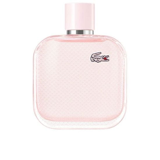 Lacoste Ženski parfum Lacoste L.12.12 POUR ELLE EDT 50 ml