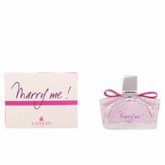 Lanvin Ženski parfum Lanvin ARPEGEFORWOMENB-W-3.4-EDP EDP 75 ml