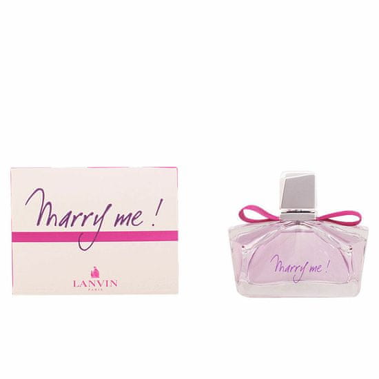 Lanvin Ženski parfum Lanvin ARPEGEFORWOMENB-W-3.4-EDP EDP 75 ml