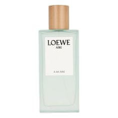 Loewe Ženski parfum Loewe A MI AIRE EDT 100 ml