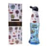 Ženski parfum Moschino EDT 100 ml
