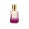Scalpers Ženski parfum Scalpers HER & THE WILD FLOWER EDP