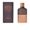 Tous Moški parfum 1920 The Origin Tous EDP EDP 60 ml