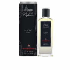 Alvarez Gomez Moški parfum Alvarez Gomez SA018 EDP EDP 150 ml