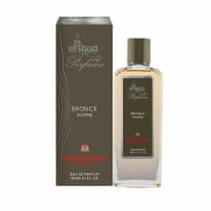 Alvarez Gomez Moški parfum Alvarez Gomez SA019 EDP EDP 150 ml