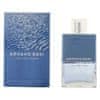 Armand Basi Moški parfum Armand Basi EDT 75 ml