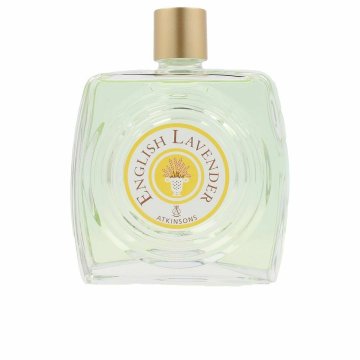 Atkinsons Moški parfum Atkinsons 2526025 EDT 320 ml