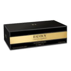 Carolina Herrera Moški parfum Bad Boy Carolina Herrera EDP Bad Boy EDP 100 ml