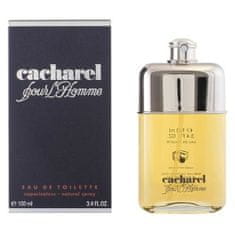 Cacharel Moški parfum Cacharel EDT 100 ml