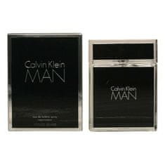 Calvin Klein Moški parfum Calvin Klein EDT 100 ml