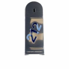 Carolina Herrera Moški parfum Carolina Herrera EDT 50 ml