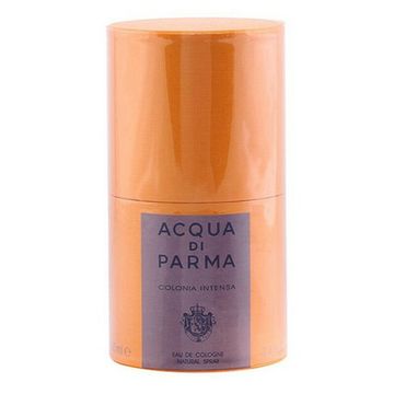 Acqua di Parma Moški parfum Acqua Di Parma EDC 100 ml