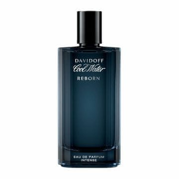 Davidoff Moški parfum Davidoff COOL WATER REBORN EDP 100 ml