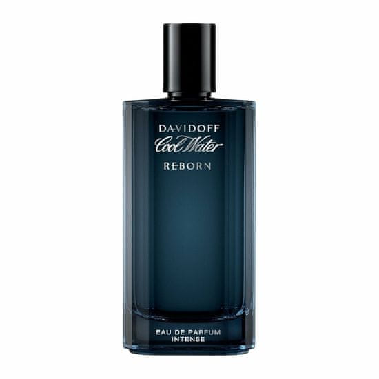 Davidoff Moški parfum Davidoff COOL WATER REBORN EDP 100 ml