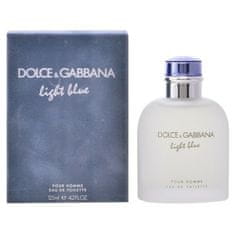 Dolce & Gabbana Moški parfum Dolce & Gabbana EDT 75 ml