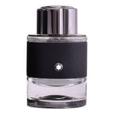 MONT BLANC Moški parfum Montblanc EDP EDP 60 ml