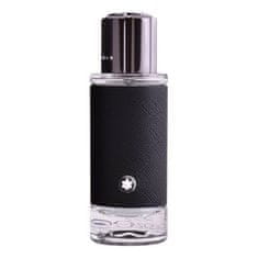 MONT BLANC Moški parfum Montblanc EDP EDP 60 ml