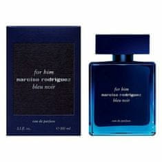 Narciso Rodriguez Moški parfum For Him Bleu Noir Narciso Rodriguez EDP EDP 100 ml