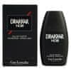 Guy Laroche Moški parfum Guy Laroche EDT 50 ml