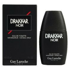 Guy Laroche Moški parfum Guy Laroche EDT 200 ml