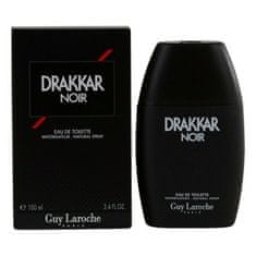 Guy Laroche Moški parfum Guy Laroche EDT 200 ml