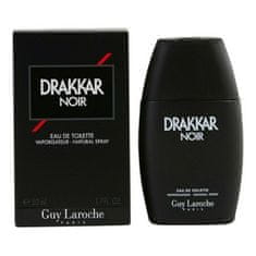Guy Laroche Moški parfum Guy Laroche EDT 200 ml
