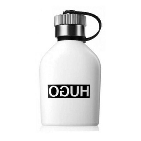 Hugo Boss Moški parfum Hugo Boss EDT 75 ml