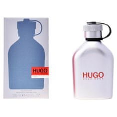Hugo Boss Moški parfum Hugo Iced Hugo Boss EDT 75 ml