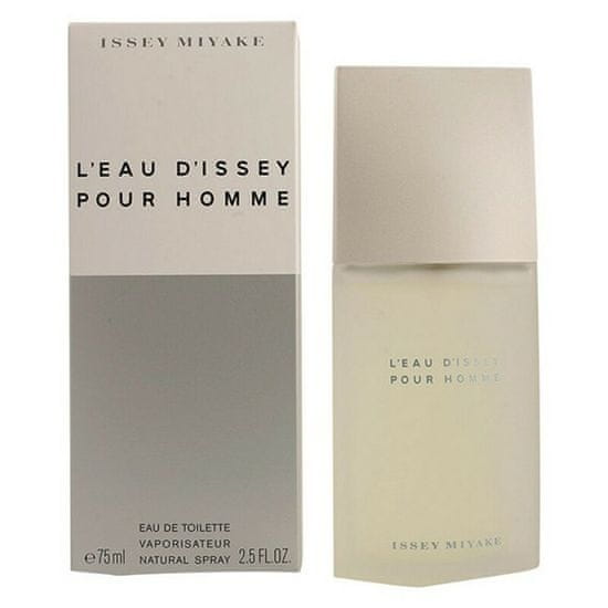 Issey Miyake Moški parfum Issey Miyake EDT 40 ml