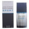 Issey Miyake Moški parfum Issey Miyake EDT 50 ml