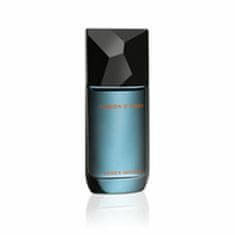 Issey Miyake Moški parfum Issey Miyake Issey Miyake EDT 50 ml