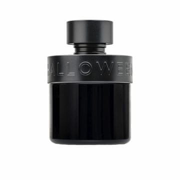 Jesus Del Pozo Moški parfum Jesus Del Pozo HALLOWEEN MAN EDP EDP 75 ml