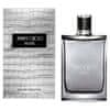 Moški parfum Jimmy Choo EDT 50 ml