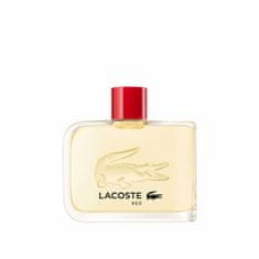 Lacoste Moški parfum Lacoste Red EDT 125 ml